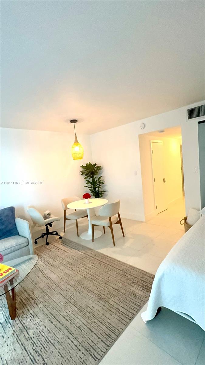 1200 West Ave #824, Miami Beach FL 33139