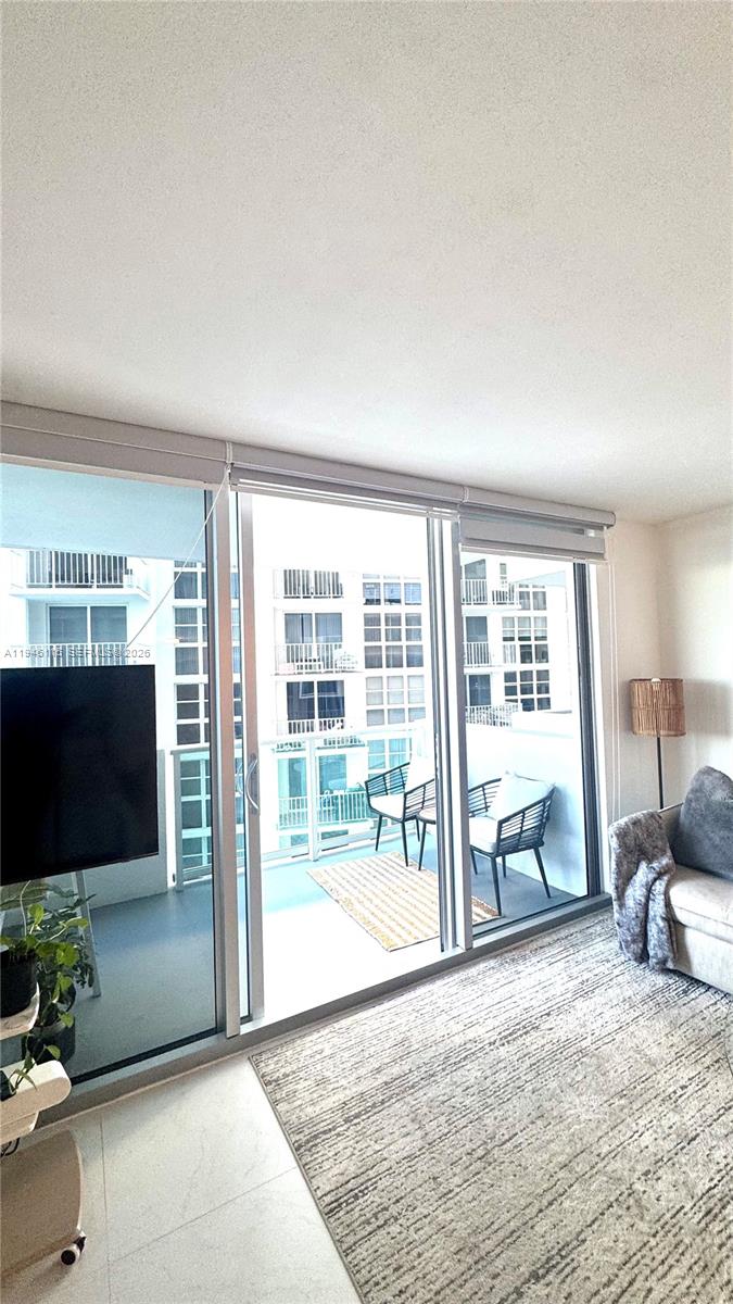 1200 West Ave #824, Miami Beach FL 33139