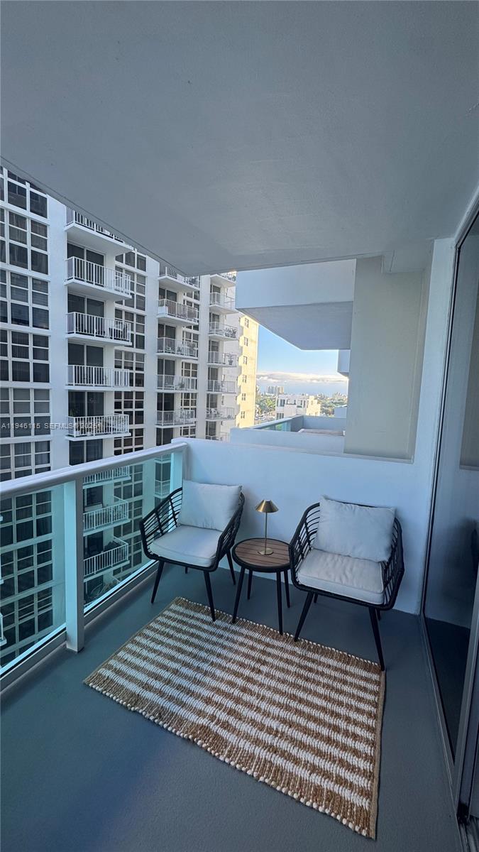 1200 West Ave #824, Miami Beach FL 33139