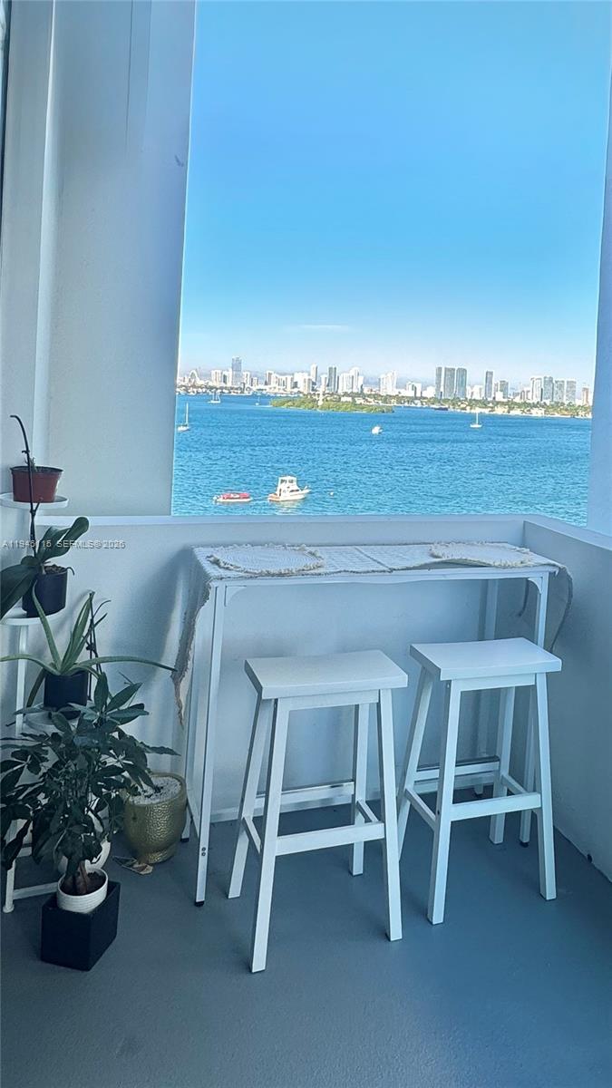 1200 West Ave #824, Miami Beach FL 33139