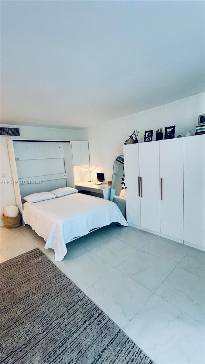 1200 West Ave #824, Miami Beach FL 33139