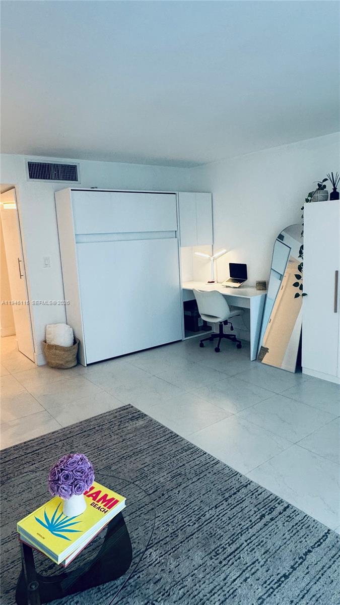 1200 West Ave #824, Miami Beach FL 33139