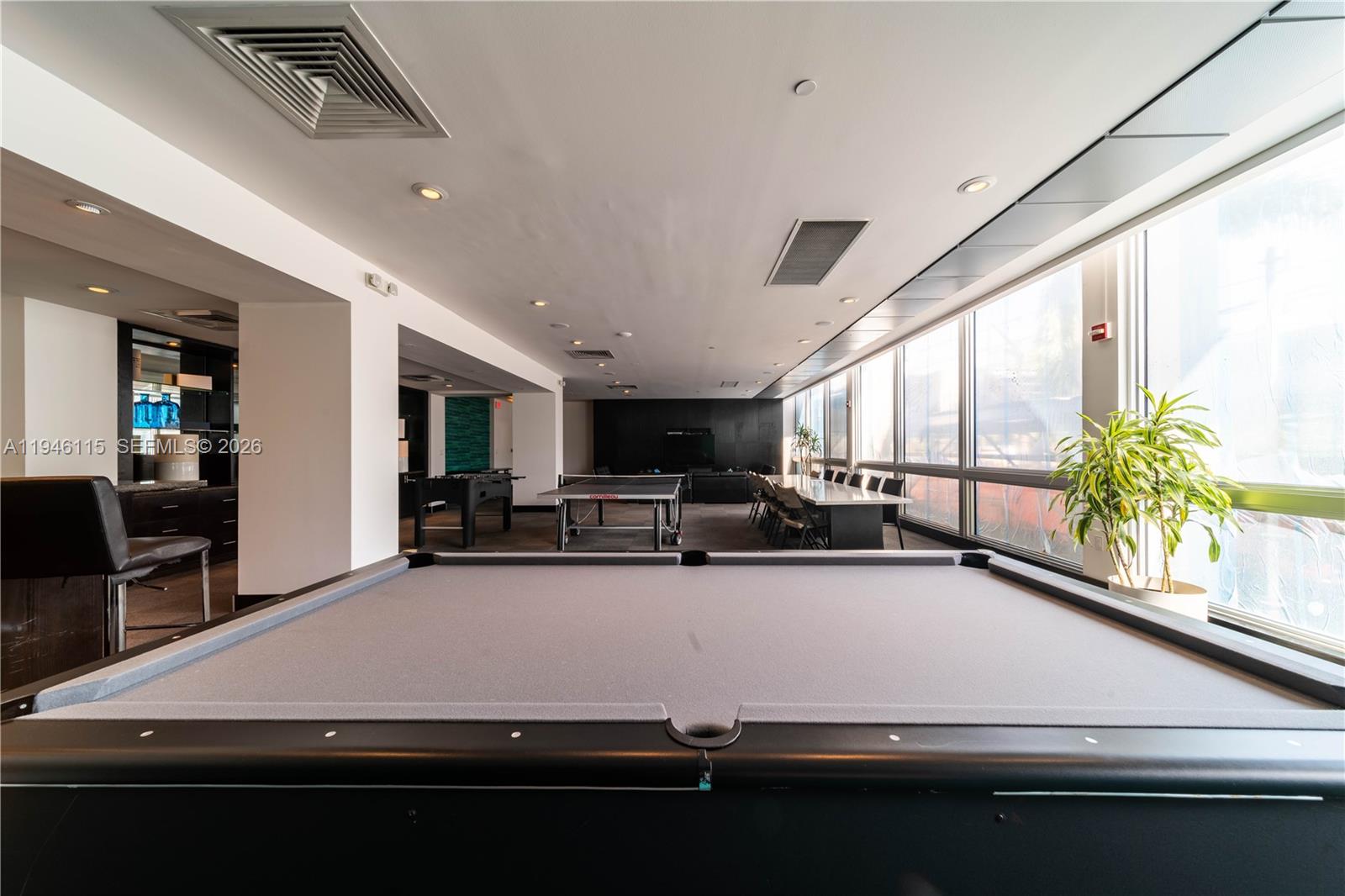1200 West Ave #824, Miami Beach FL 33139