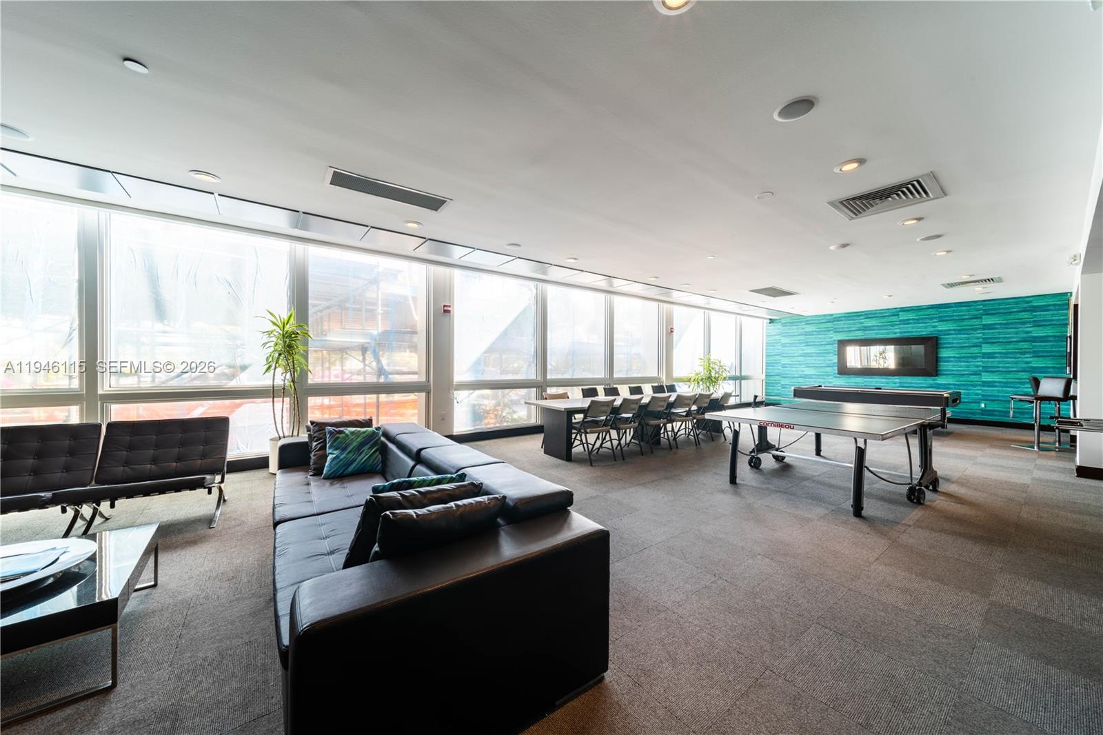 1200 West Ave #824, Miami Beach FL 33139