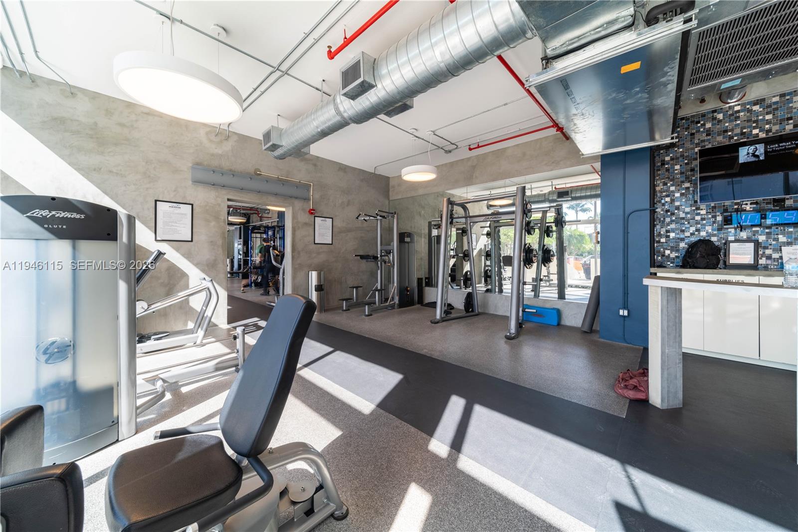 1200 West Ave #824, Miami Beach FL 33139