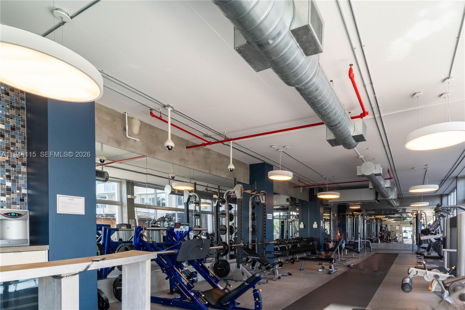 1200 West Ave #824, Miami Beach FL 33139