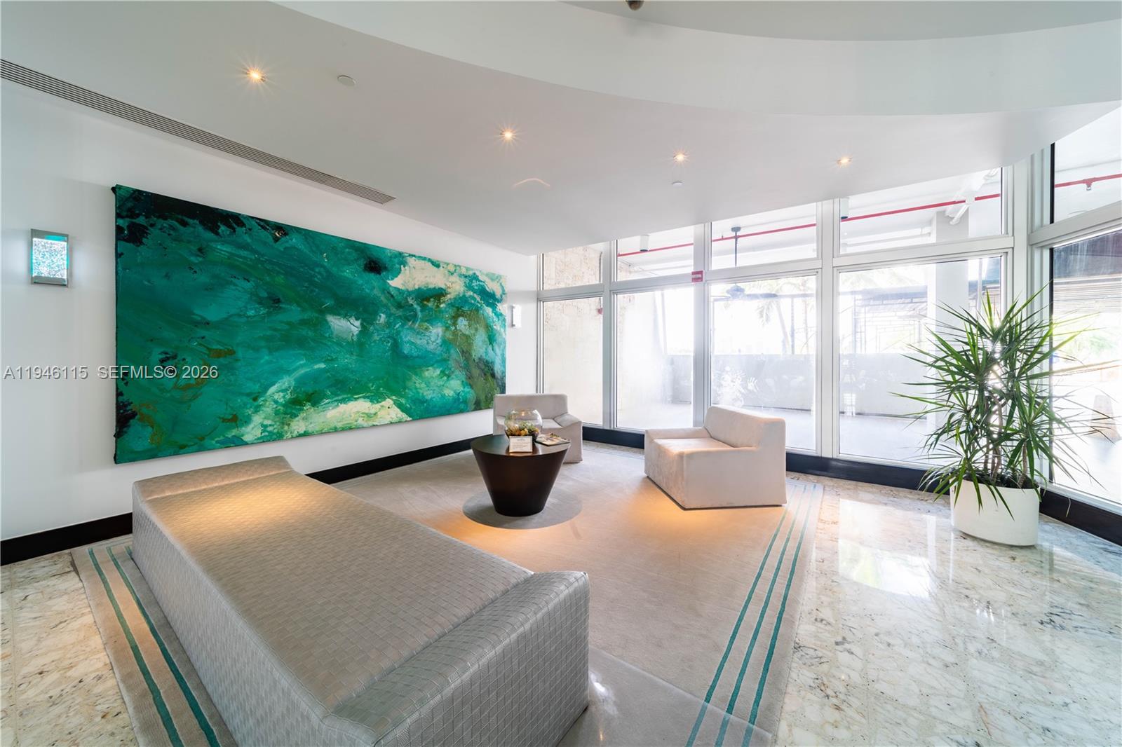 1200 West Ave #824, Miami Beach FL 33139