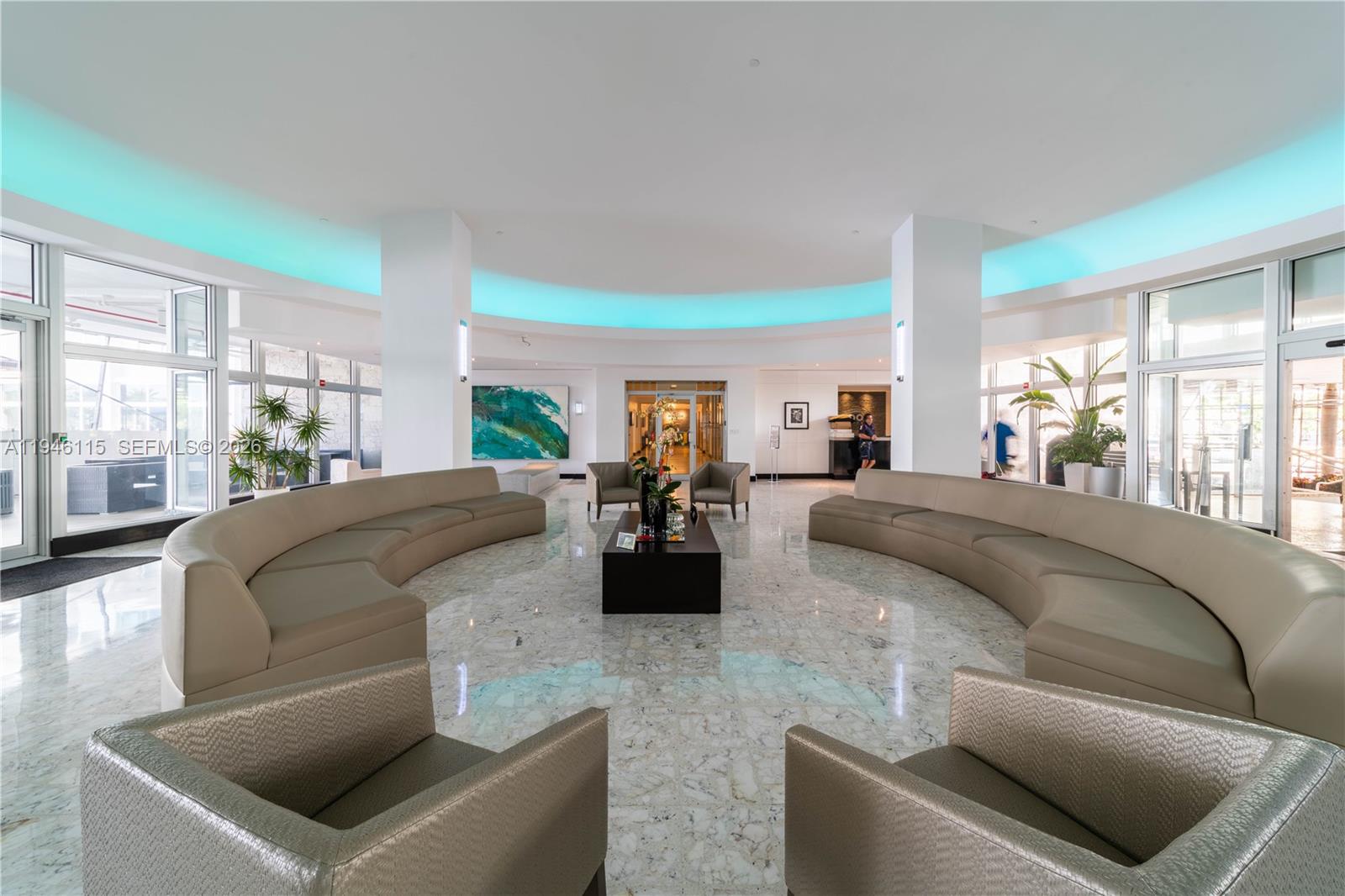1200 West Ave #824, Miami Beach FL 33139