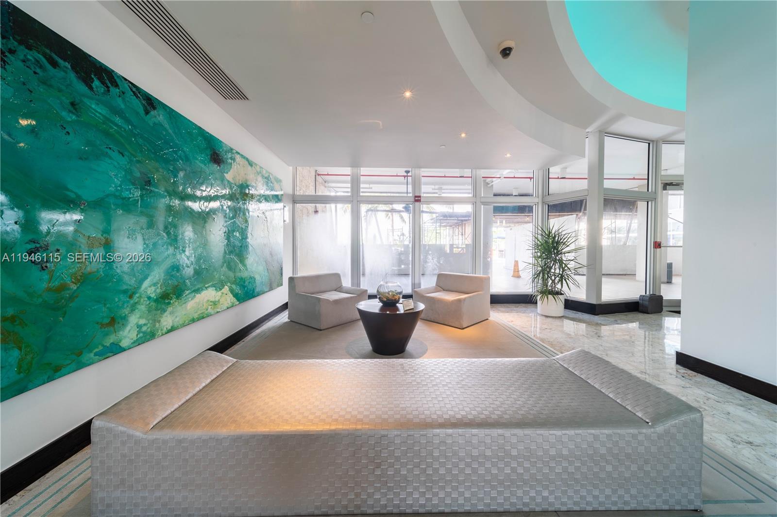 1200 West Ave #824, Miami Beach FL 33139