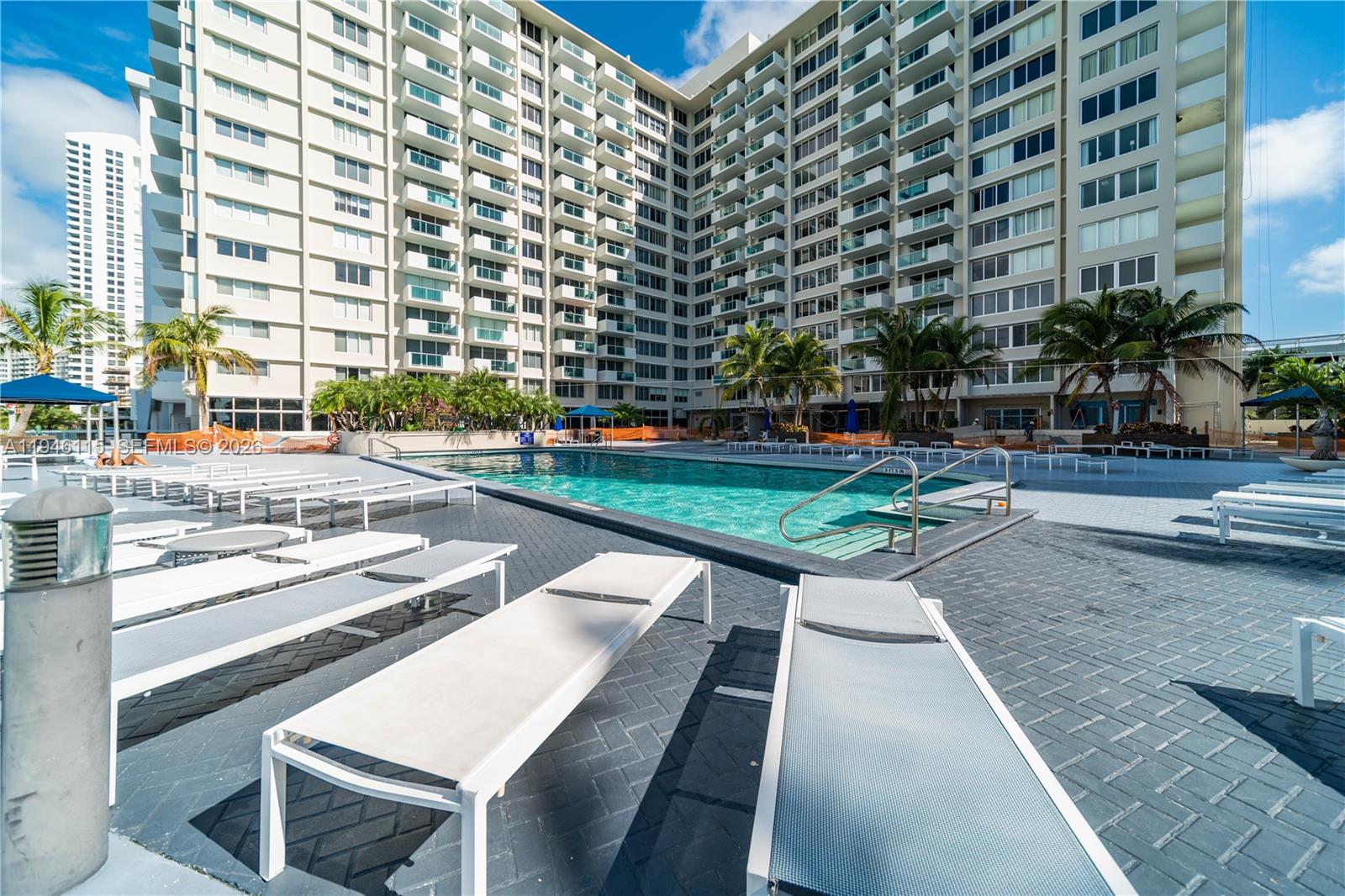 1200 West Ave #824, Miami Beach FL 33139