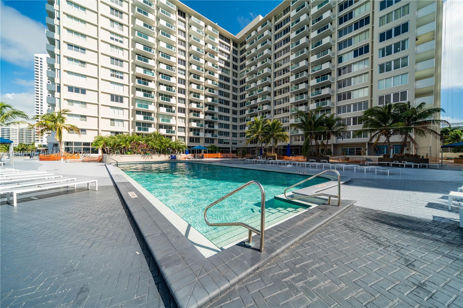1200 West Ave #824, Miami Beach FL 33139