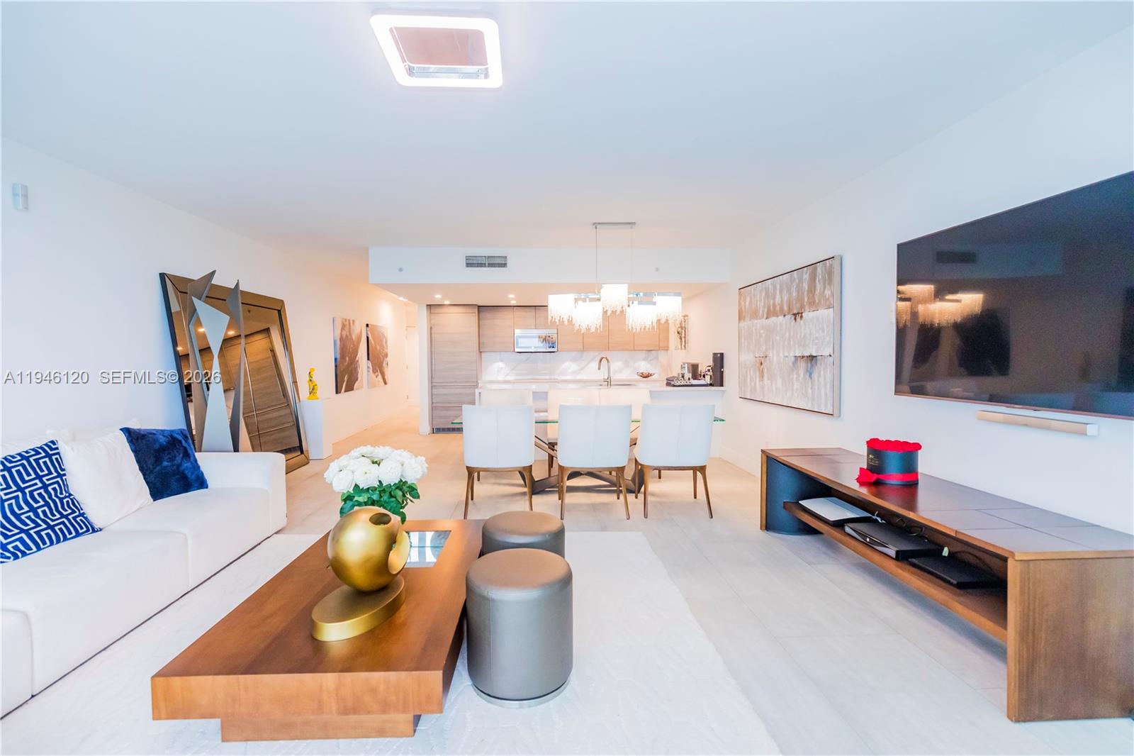 400 Sunny Isles Blvd #1504, Sunny Isles Beach FL 33160