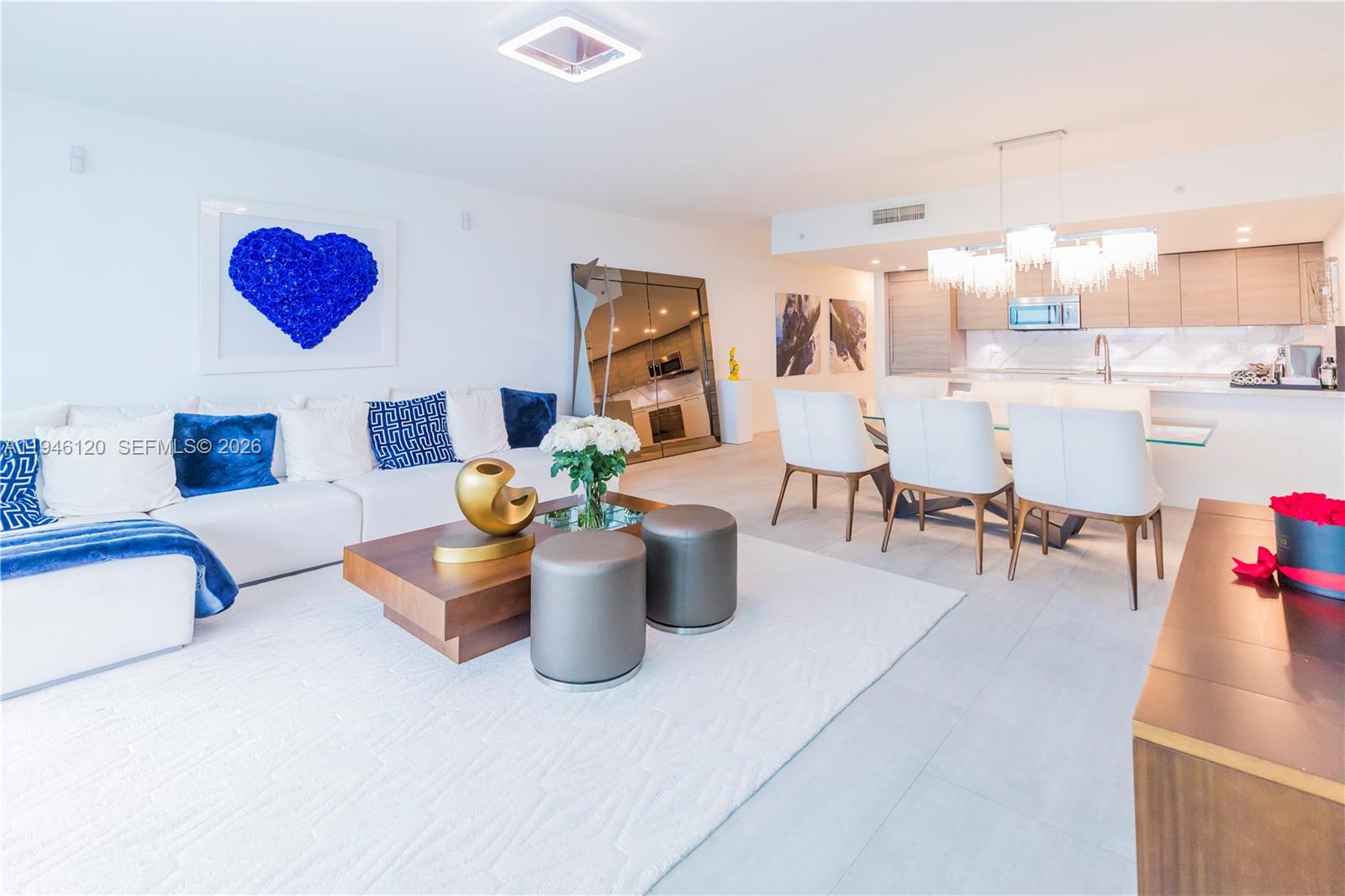 400 Sunny Isles Blvd #1504, Sunny Isles Beach FL 33160