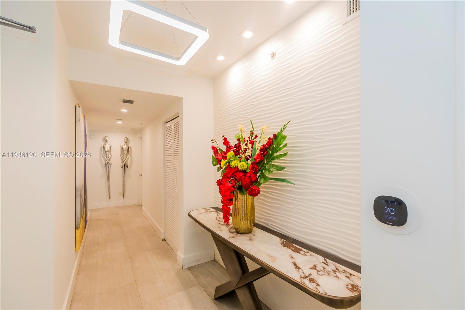 400 Sunny Isles Blvd #1504, Sunny Isles Beach FL 33160