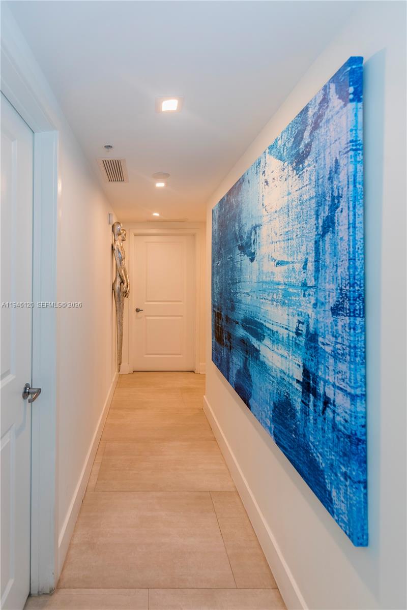 400 Sunny Isles Blvd #1504, Sunny Isles Beach FL 33160