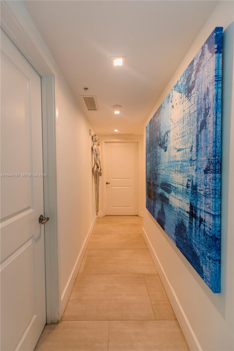 400 Sunny Isles Blvd #1504, Sunny Isles Beach FL 33160