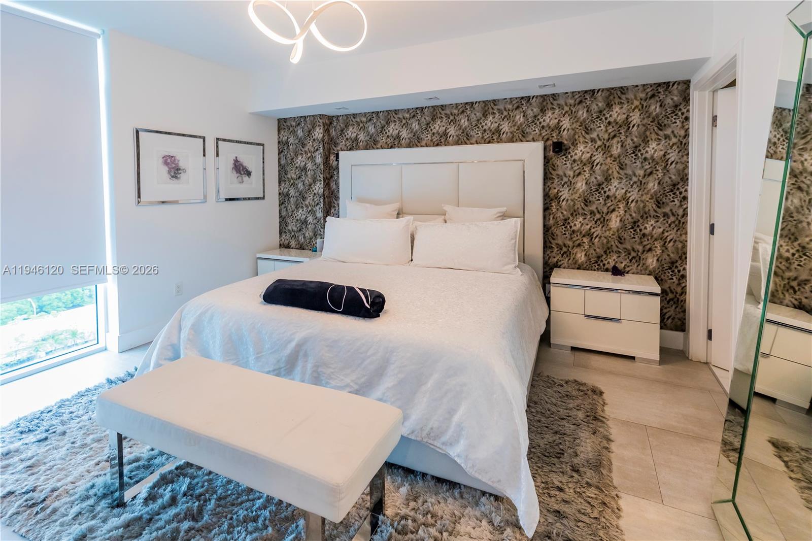 400 Sunny Isles Blvd #1504, Sunny Isles Beach FL 33160