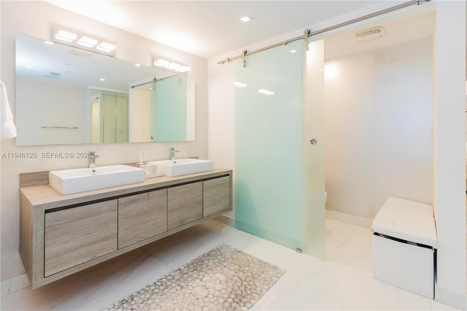 400 Sunny Isles Blvd #1504, Sunny Isles Beach FL 33160