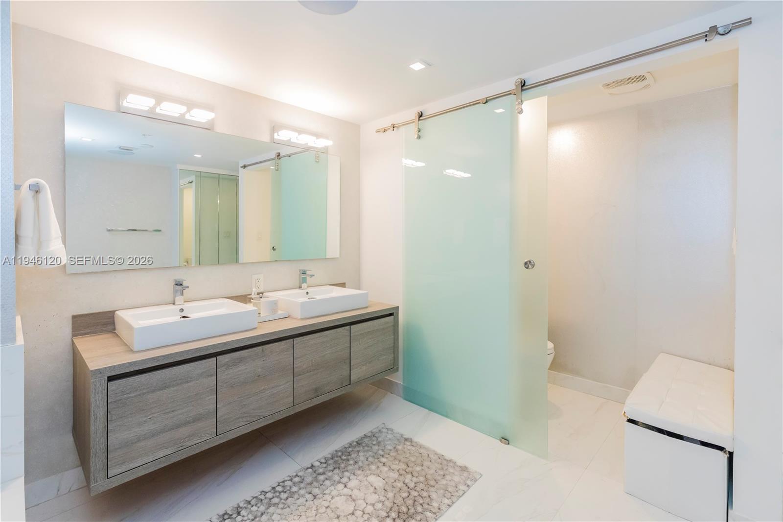 400 Sunny Isles Blvd #1504, Sunny Isles Beach FL 33160