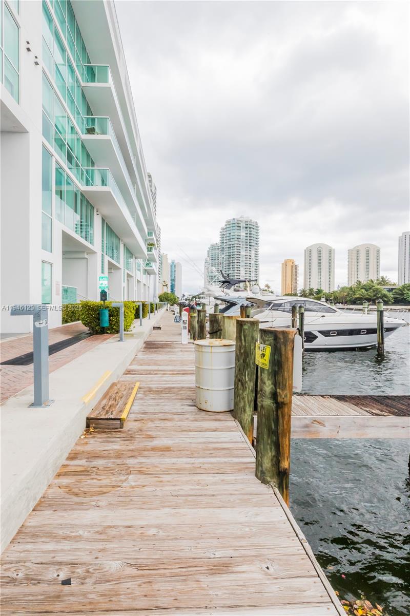 400 Sunny Isles Blvd #1504, Sunny Isles Beach FL 33160