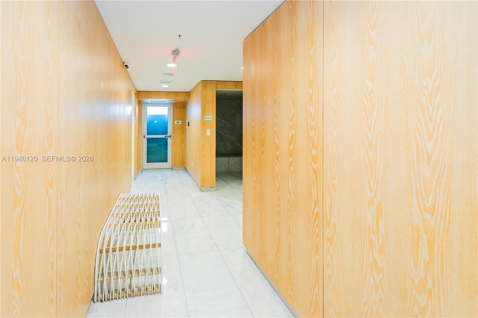 400 Sunny Isles Blvd #1504, Sunny Isles Beach FL 33160