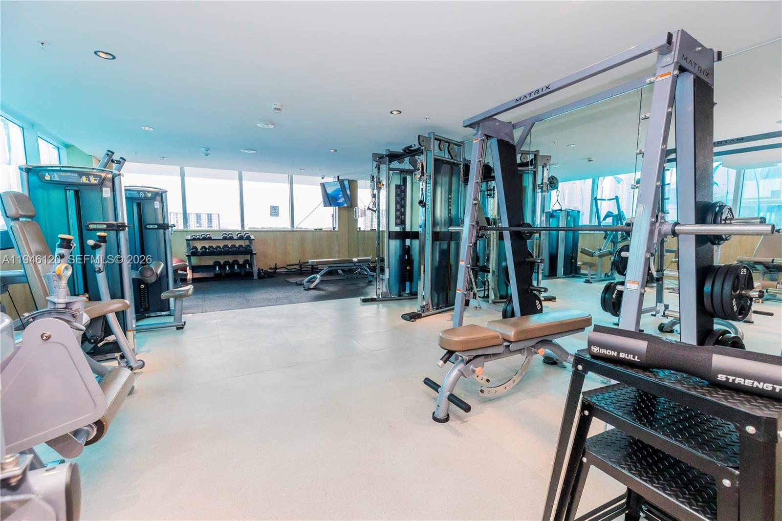 400 Sunny Isles Blvd #1504, Sunny Isles Beach FL 33160