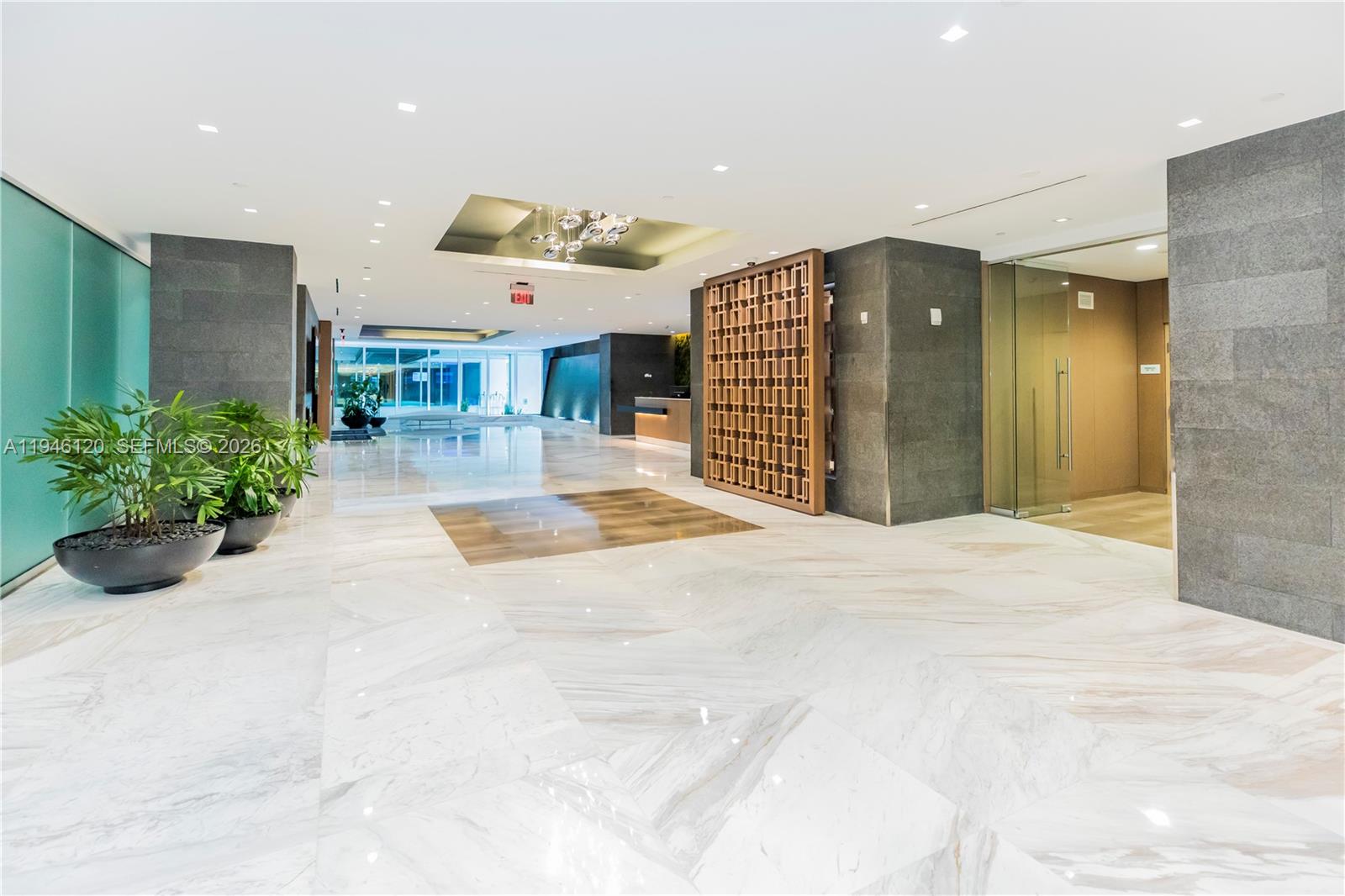 400 Sunny Isles Blvd #1504, Sunny Isles Beach FL 33160