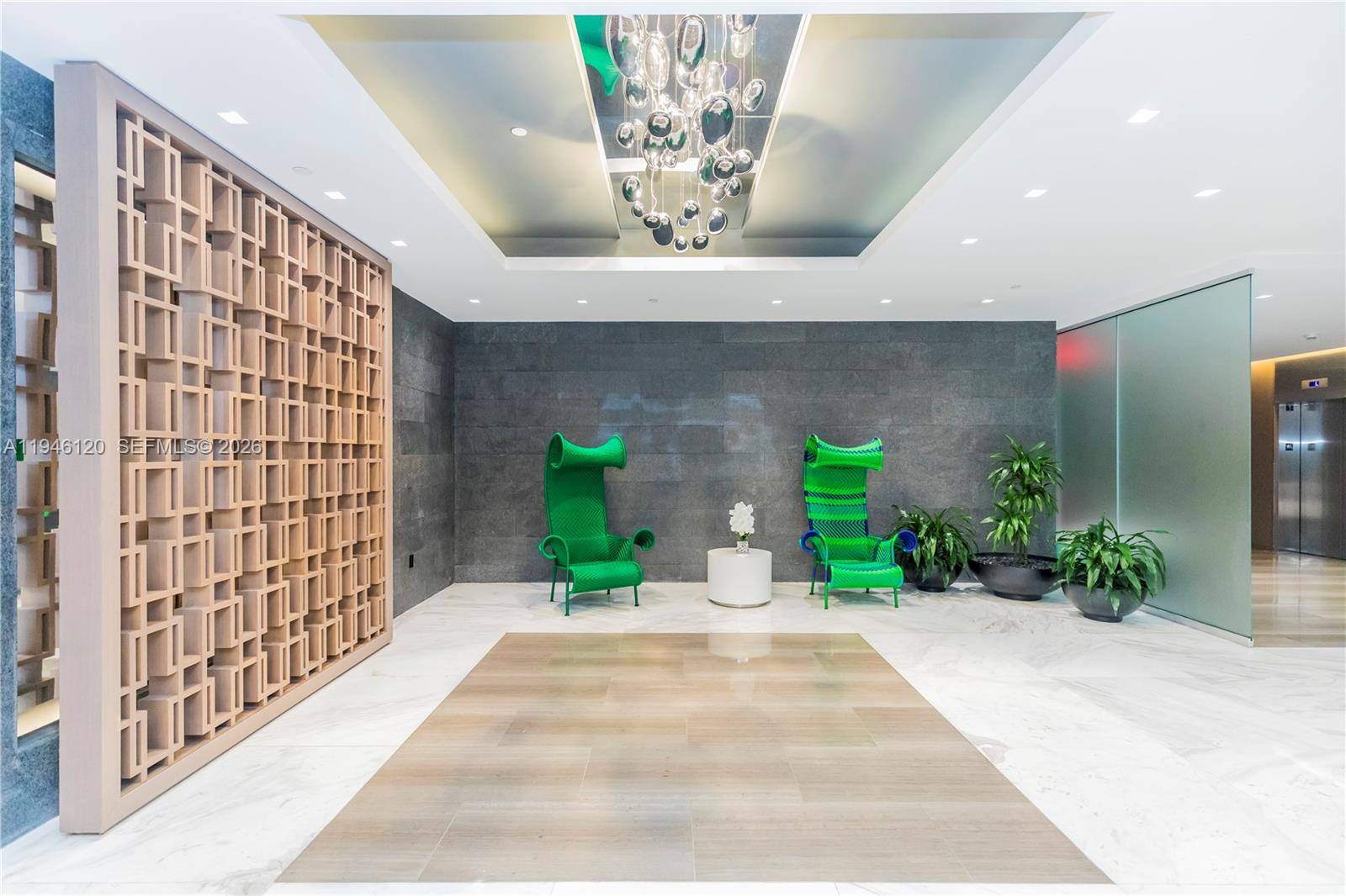 400 Sunny Isles Blvd #1504, Sunny Isles Beach FL 33160