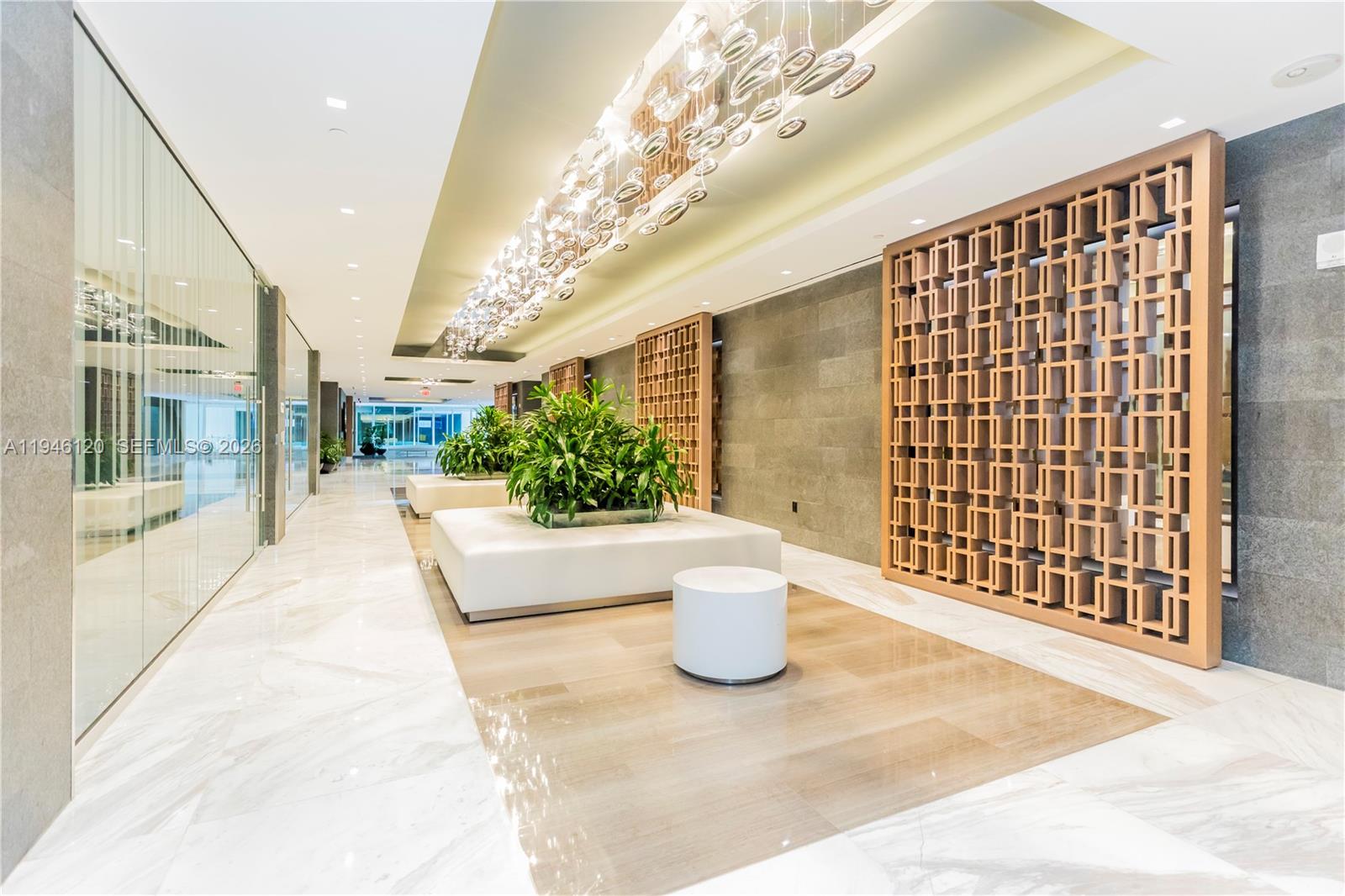 400 Sunny Isles Blvd #1504, Sunny Isles Beach FL 33160