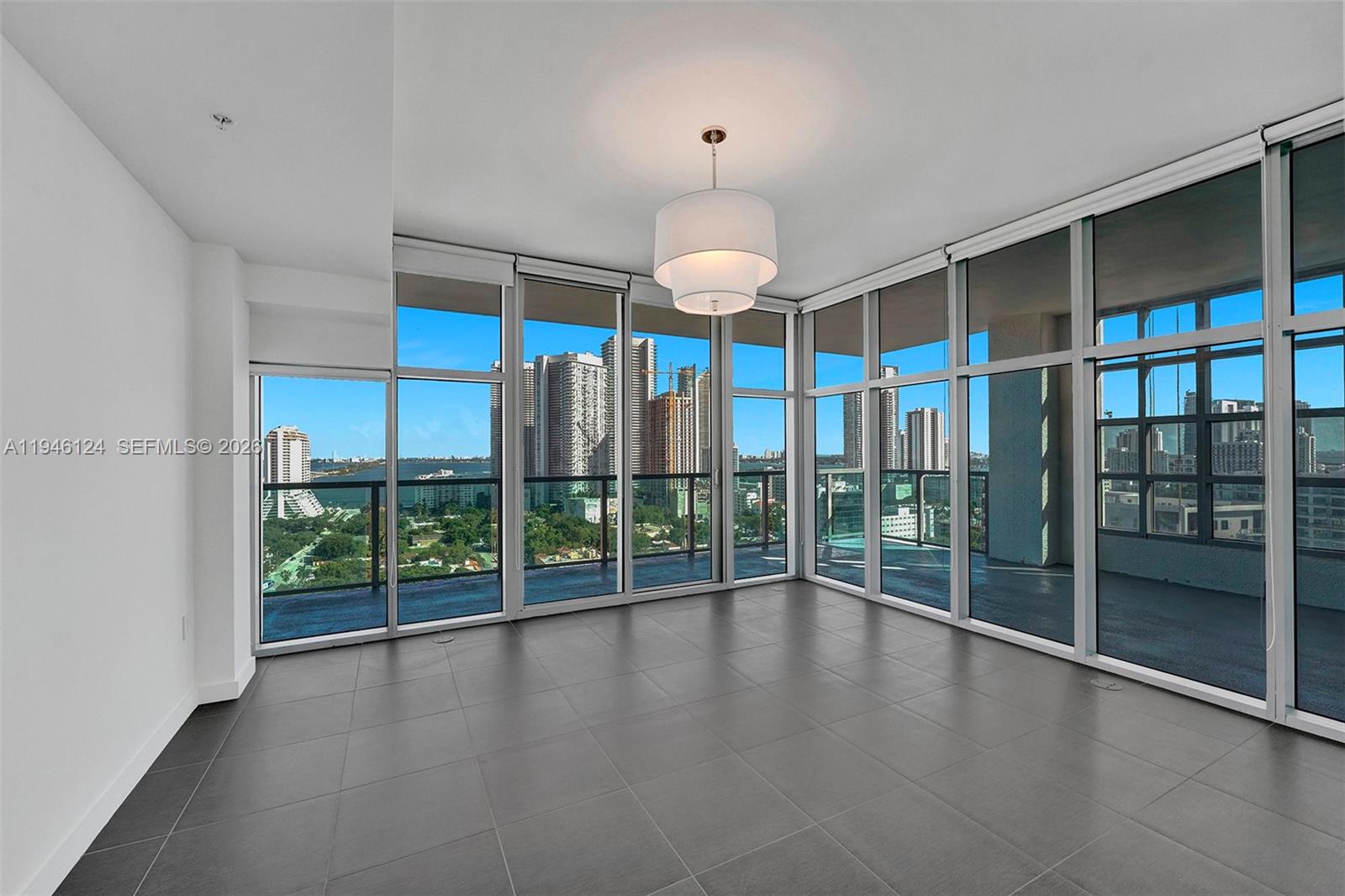 3301 NE 1st Ave #H1812, Miami FL 33137