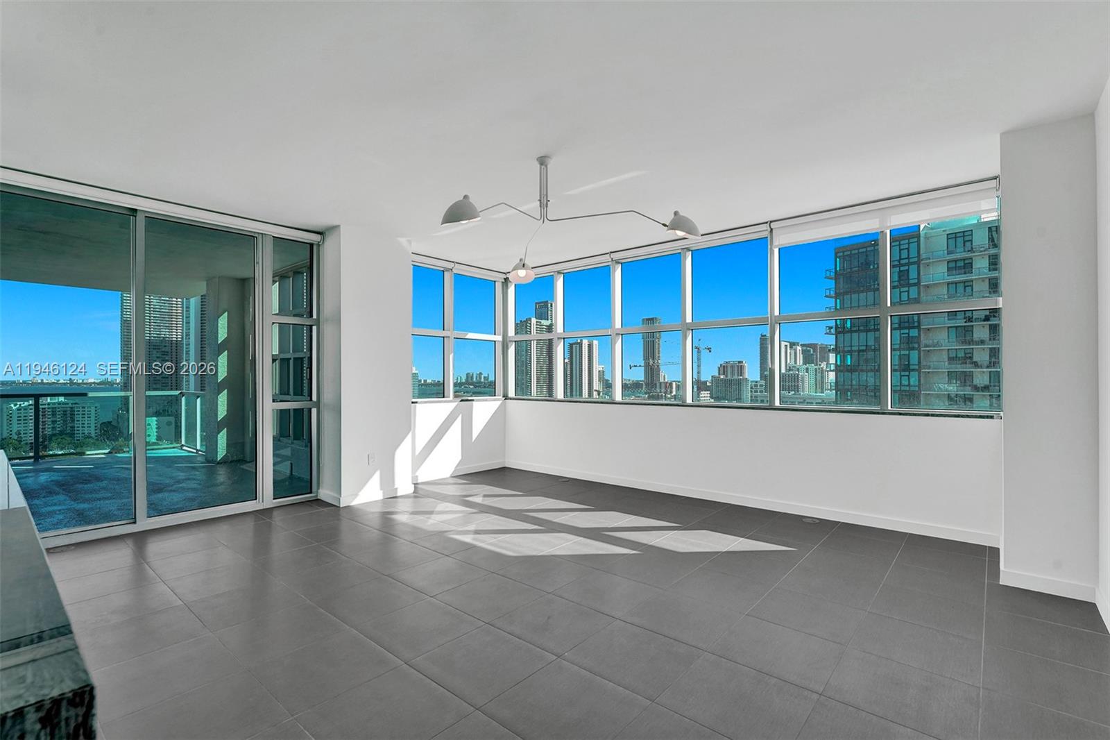 3301 NE 1st Ave #H1812, Miami FL 33137