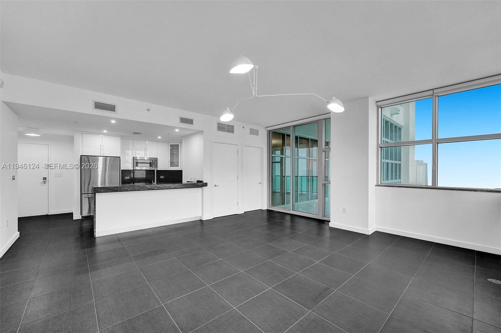 3301 NE 1st Ave #H1812, Miami FL 33137