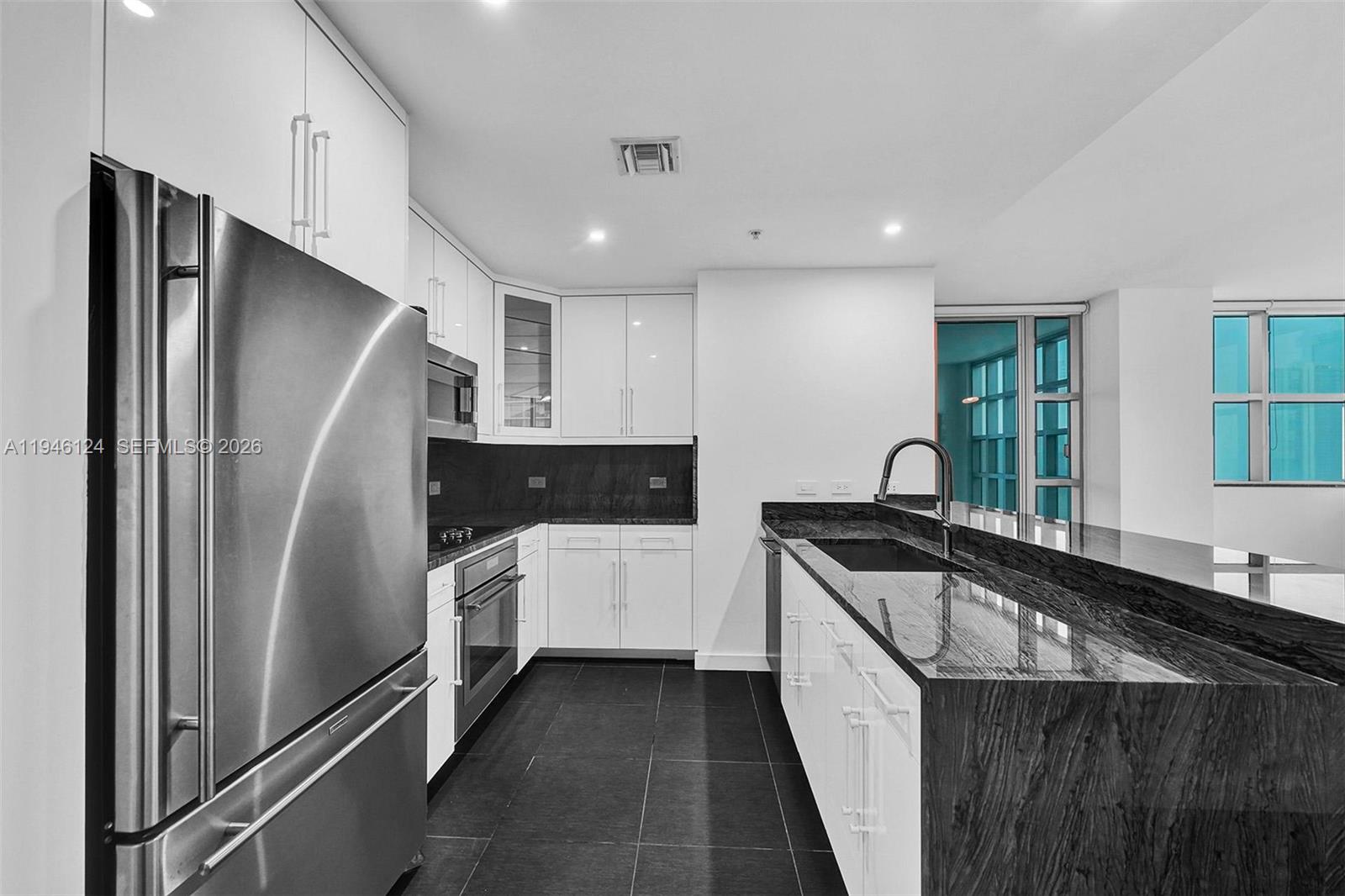3301 NE 1st Ave #H1812, Miami FL 33137