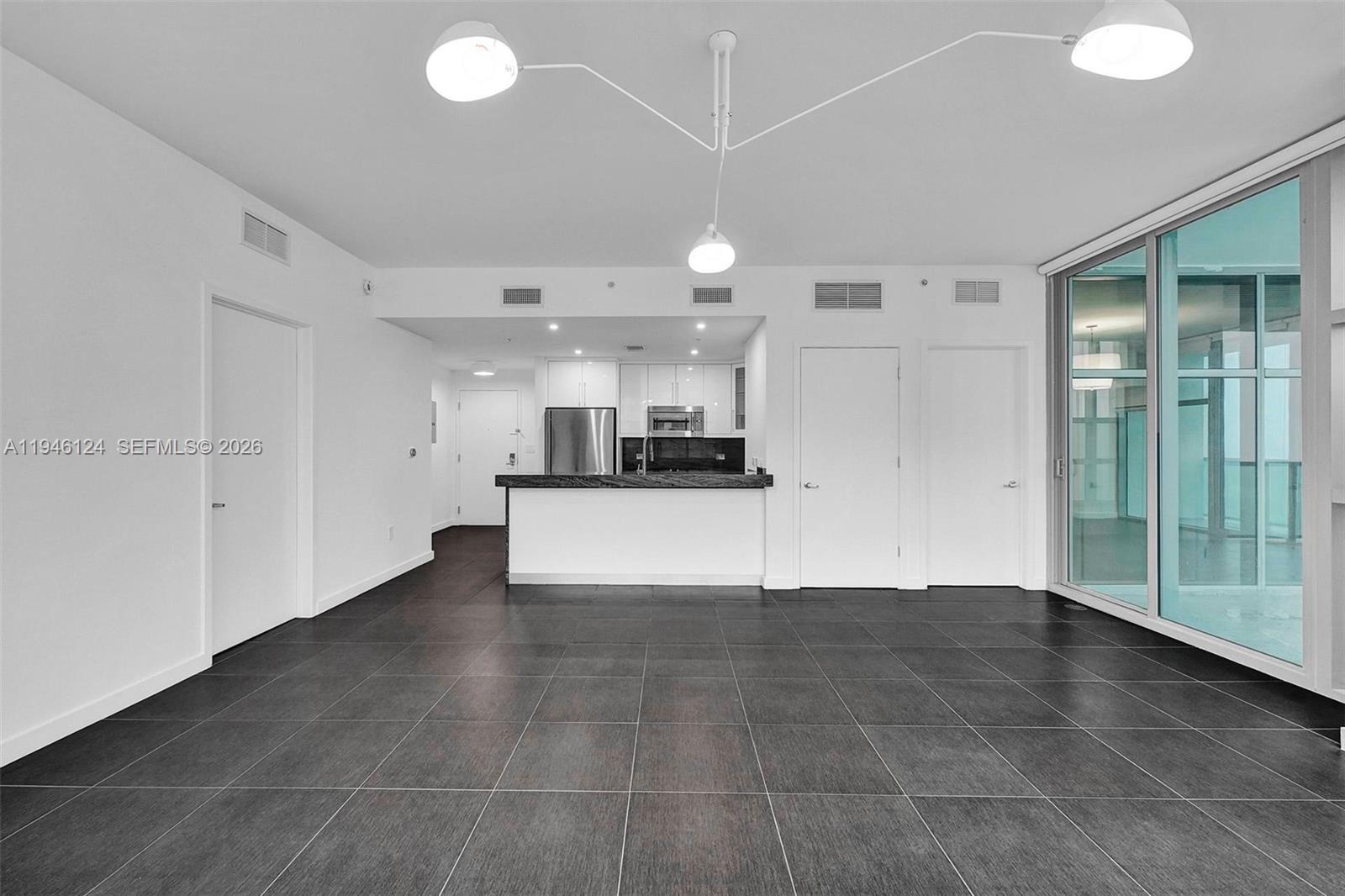 3301 NE 1st Ave #H1812, Miami FL 33137