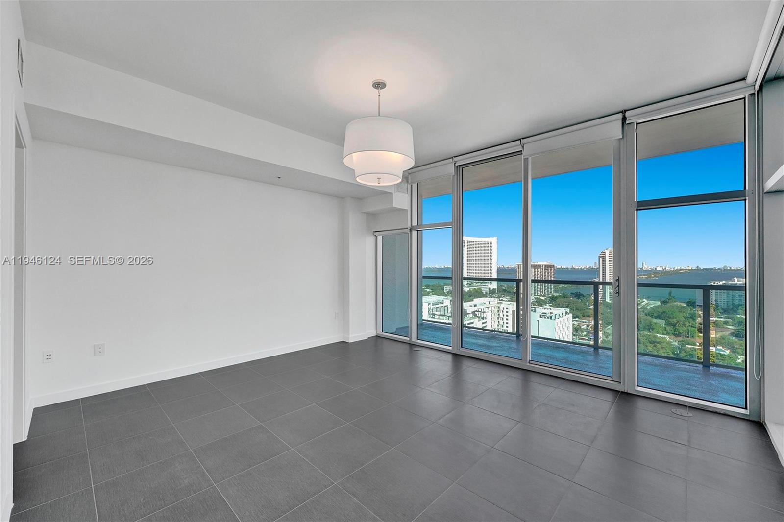 3301 NE 1st Ave #H1812, Miami FL 33137