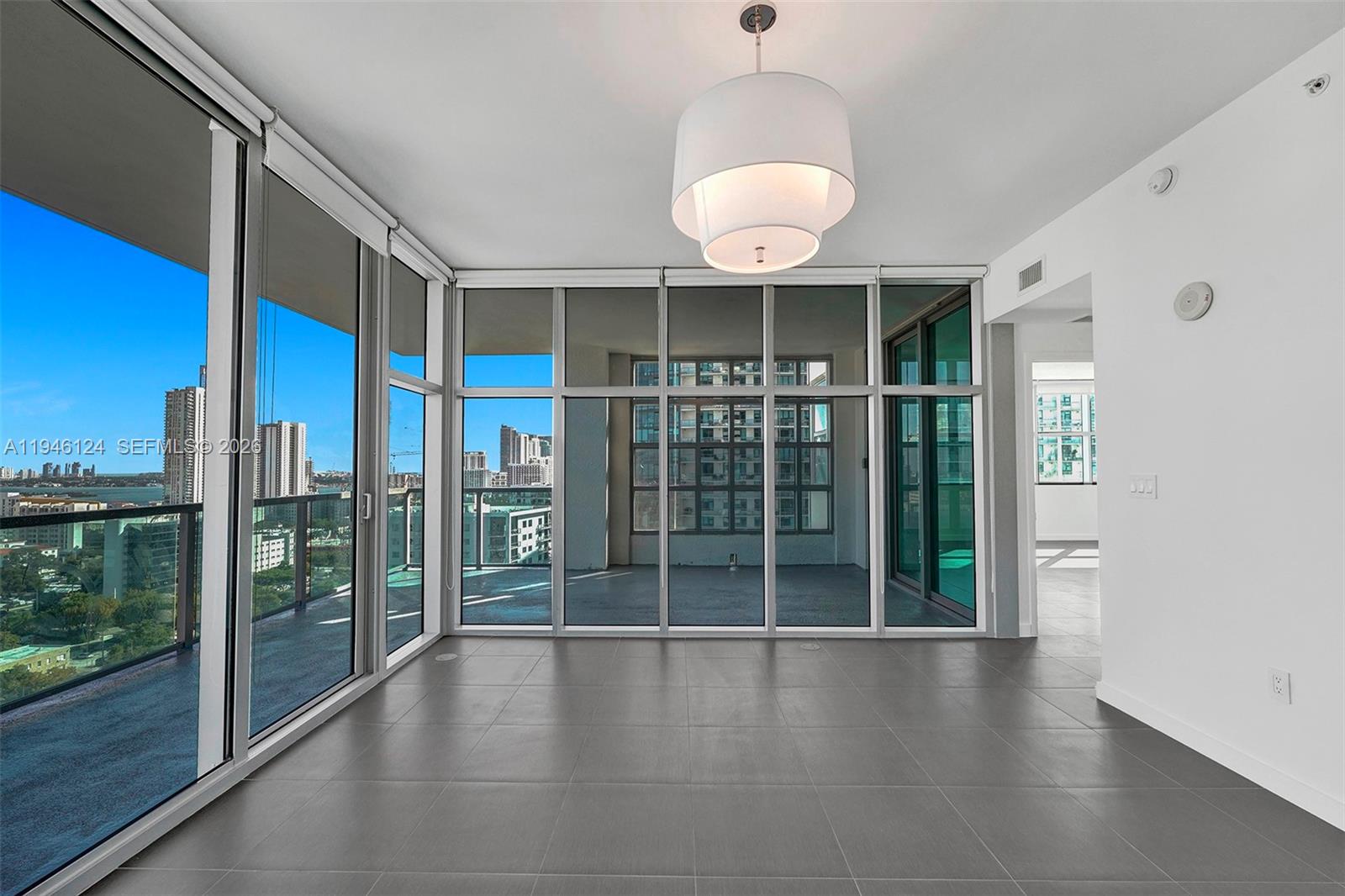 3301 NE 1st Ave #H1812, Miami FL 33137