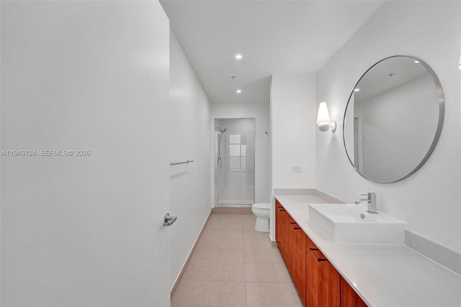 3301 NE 1st Ave #H1812, Miami FL 33137