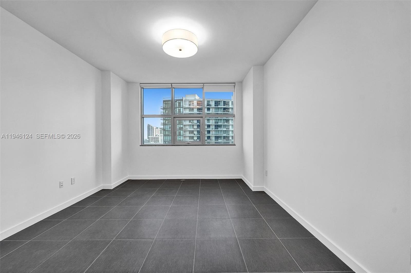 3301 NE 1st Ave #H1812, Miami FL 33137