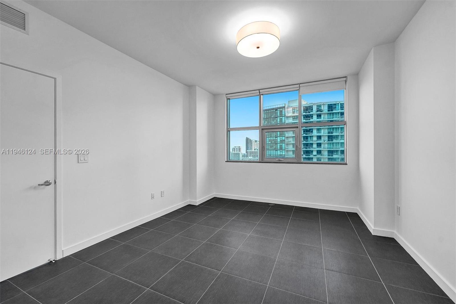 3301 NE 1st Ave #H1812, Miami FL 33137