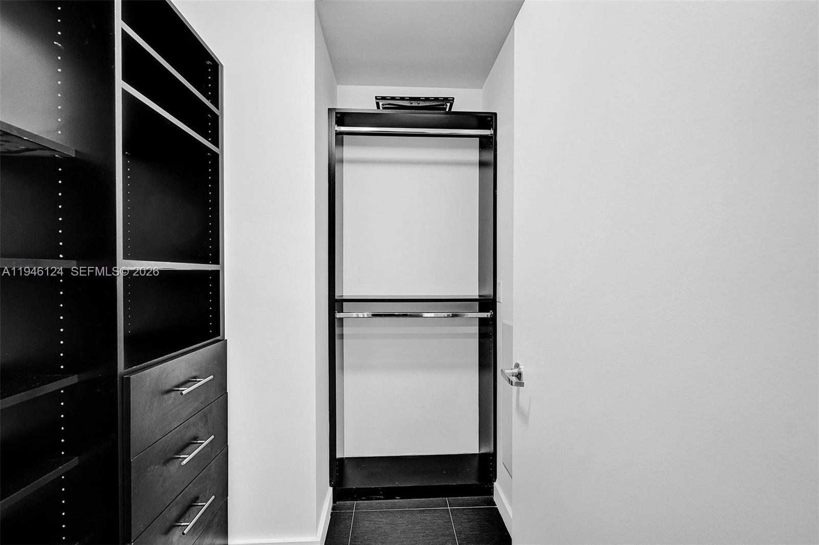3301 NE 1st Ave #H1812, Miami FL 33137
