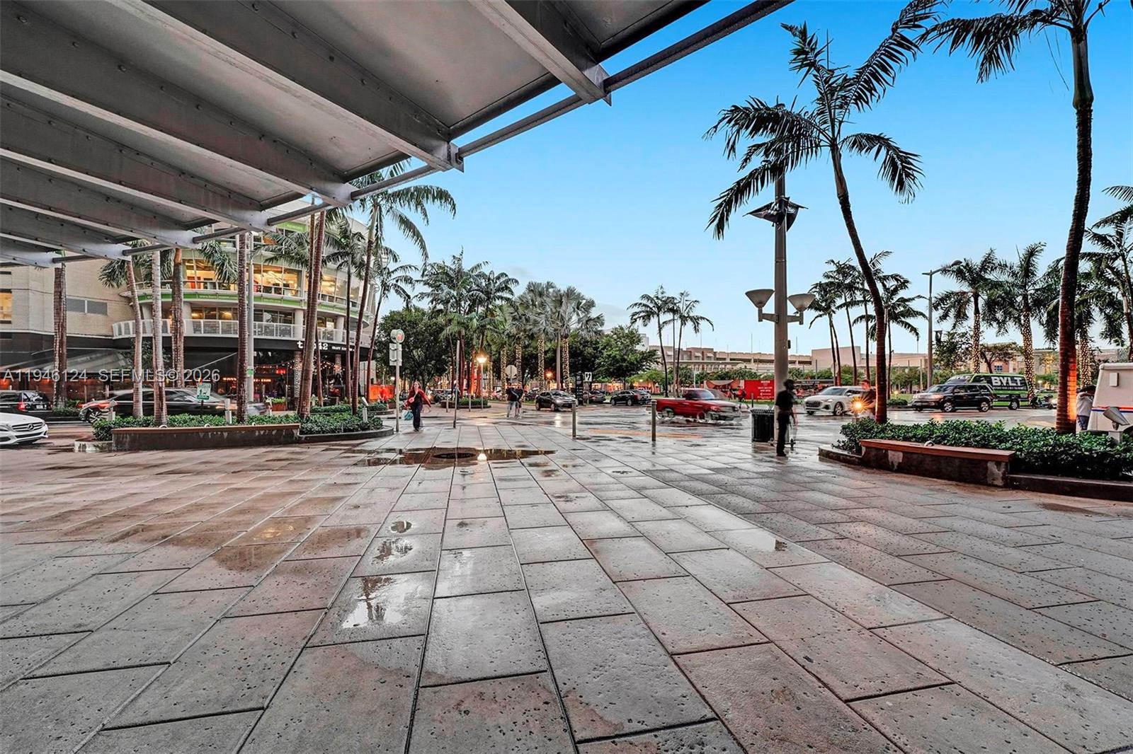 3301 NE 1st Ave #H1812, Miami FL 33137