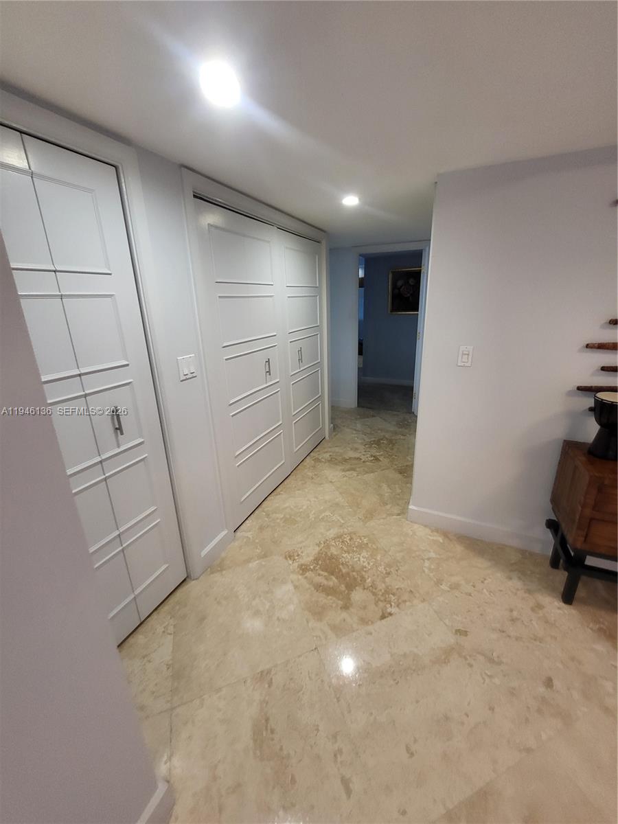 3 Grove Isle Dr #C1807, Miami FL 33133