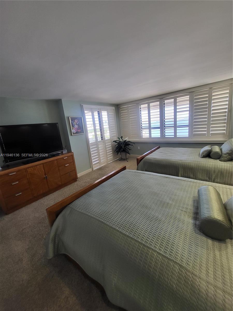 3 Grove Isle Dr #C1807, Miami FL 33133
