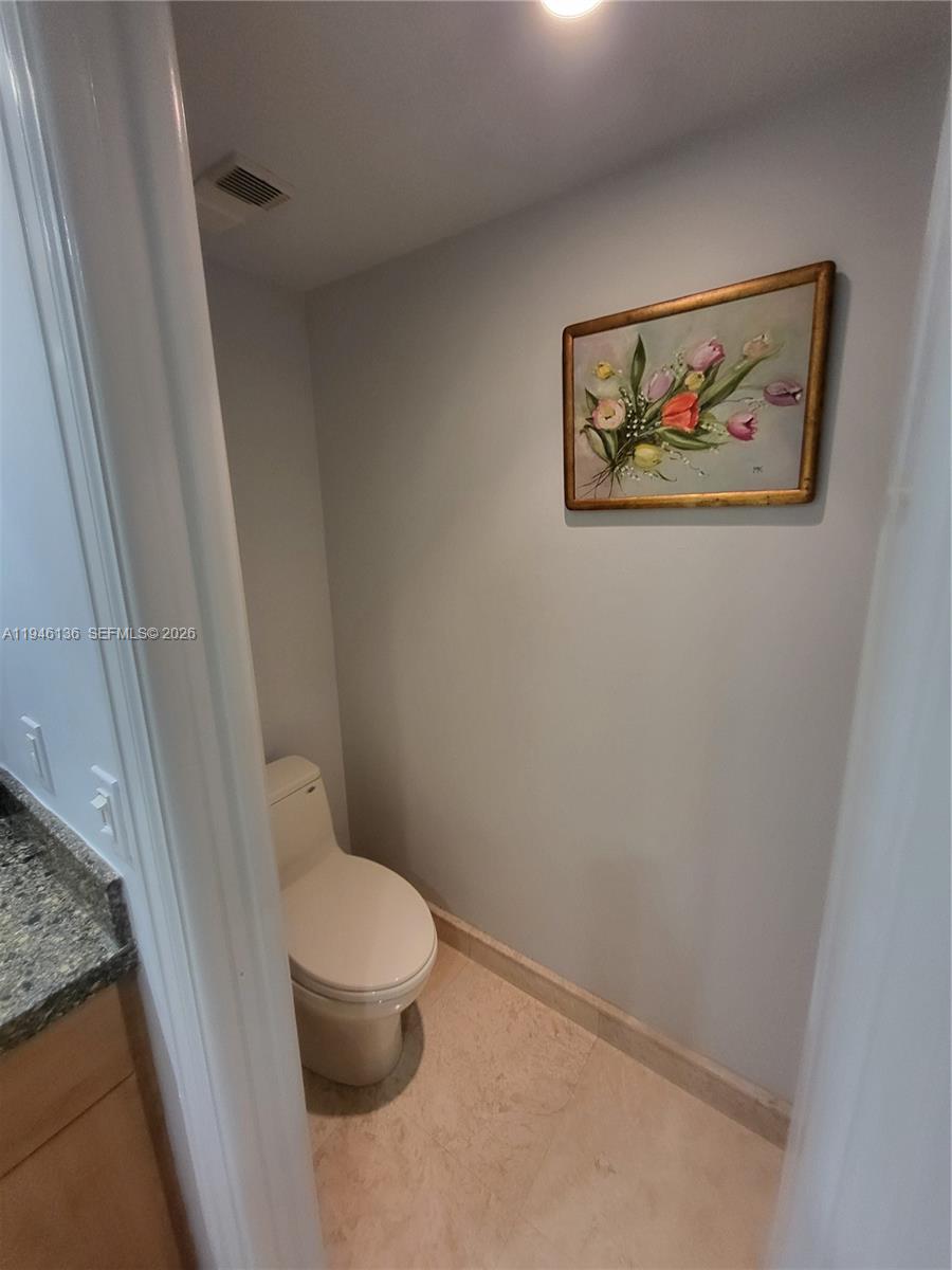 3 Grove Isle Dr #C1807, Miami FL 33133