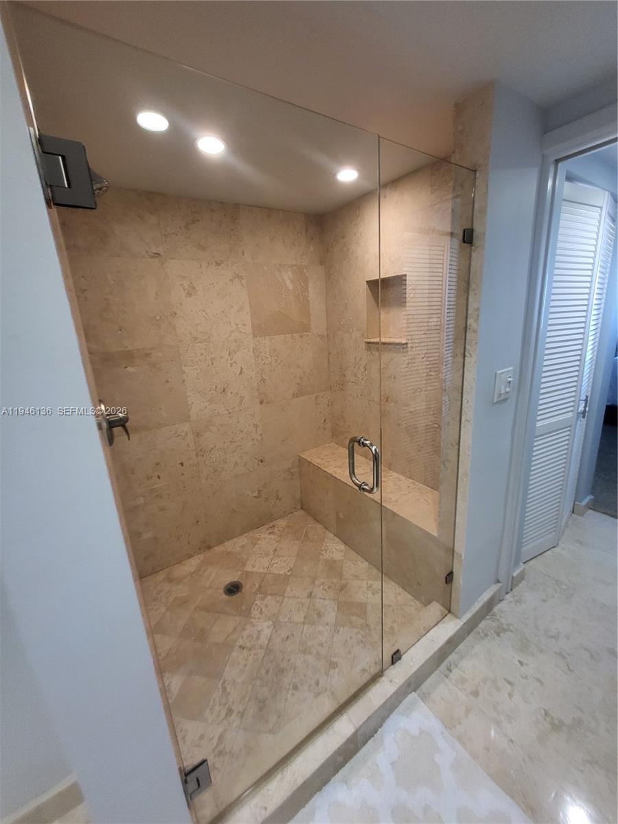 3 Grove Isle Dr #C1807, Miami FL 33133