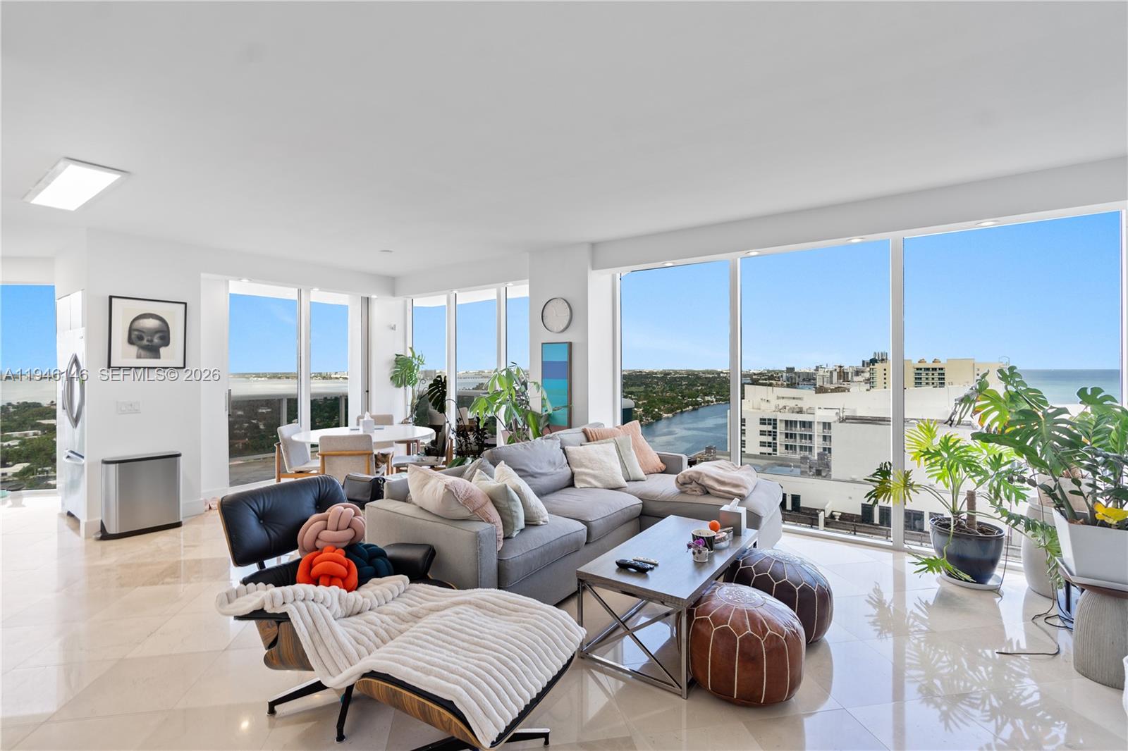 4779 Collins Ave #2607, Miami Beach FL 33140