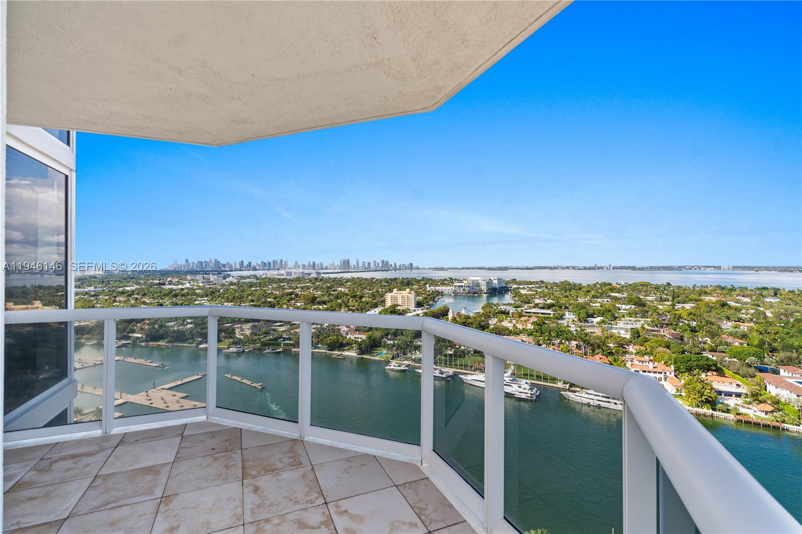4779 Collins Ave #2607, Miami Beach FL 33140