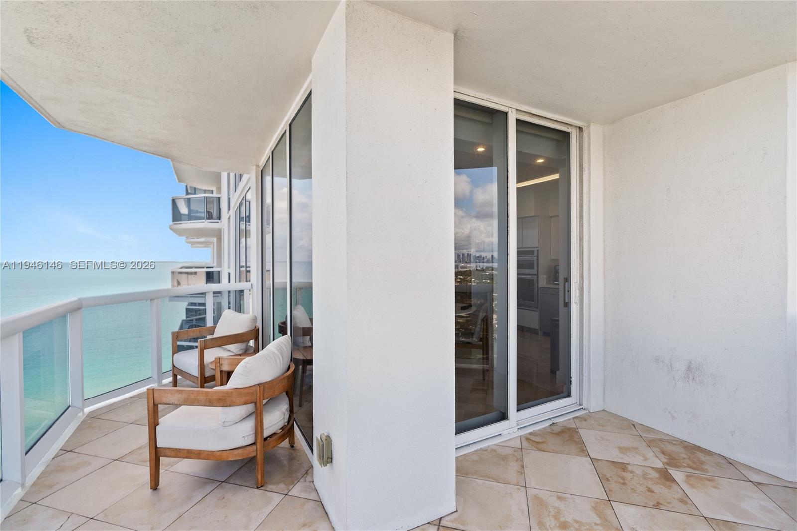 4779 Collins Ave #2607, Miami Beach FL 33140