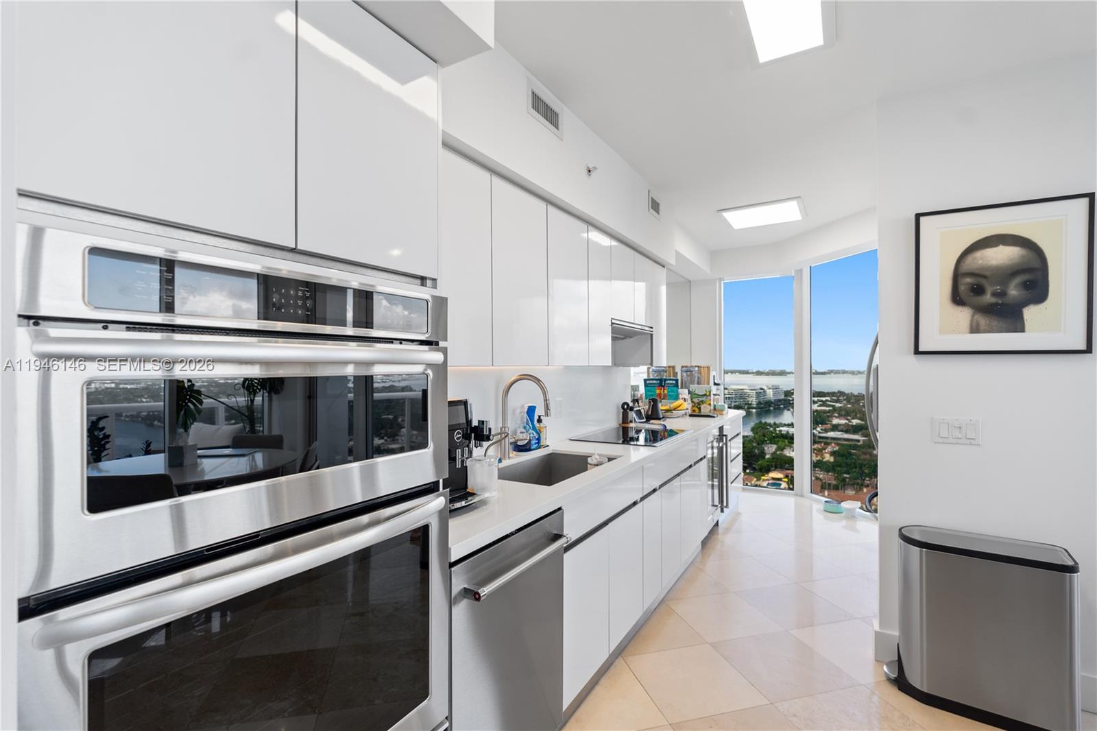 4779 Collins Ave #2607, Miami Beach FL 33140