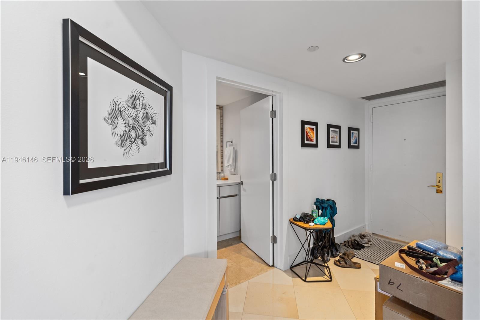 4779 Collins Ave #2607, Miami Beach FL 33140